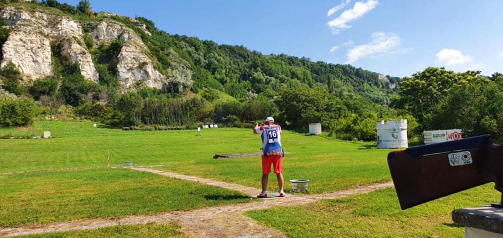 Luxury Lighthouse Golf Villa Balçık Dış mekan fotoğraf