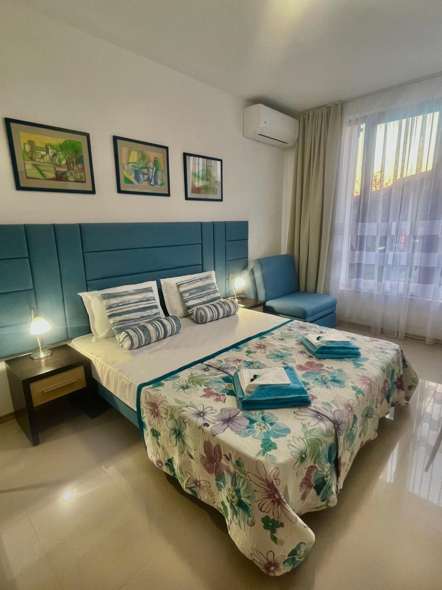 Luxury Lighthouse Golf Villa Balçık Dış mekan fotoğraf